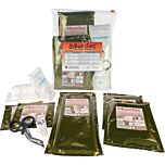 BurnTec Resupply Kit - Small