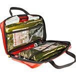 BurnTec Critical Burn Kit - Small