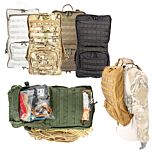 Medic Assault Rescue Kits