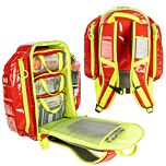 TFAK Backpack - Class A - thumbnail