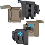 Nano Bag