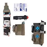 Nano IFAK - with Naloxone