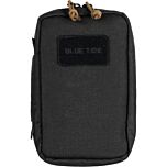 NARCO Bag - Black