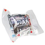 Outdoor Adventure Kit - O.A.K. - right facing