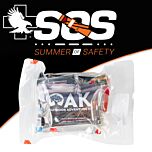 SOS OAK Kit