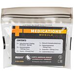 Medication Module