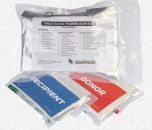 Field Blood Transfusion Kits - FBTK (Contents)