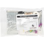 Field Blood Transfusion Kit - FBTK - Donor Module Kit - front facing