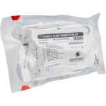 Chest Tube Insertion Kit