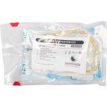 PFC Foley Catheter Kit (Sealed)