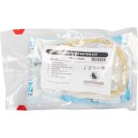 Urinary Catheter Kit