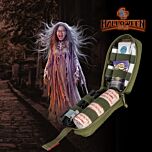 KIT, GHOUL - HALLOWEEN 2026