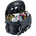 SRO Crisis Response Kit - Open Right Facing