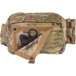 Squad Responder Kit