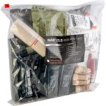 NAR CLS ReSupply Kit - Left