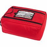 STRAC 6-Pack Bleeding Control Kit HB496 Compliant - Nylon