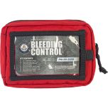 Secure Community Network Individual Bleeding Control Kit - Nylon