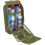 Naval Gun Response Aid Kit - Trainer