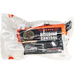 COSEM - Individual Public Access Bleeding Control Kit (VAC)