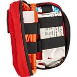 JFEDLA Community Security Initiative (CSI) - Individual Travel Kit