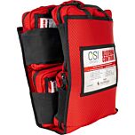 JFEDLA Community Security Initiative (CSI) - Special Events Team Pack