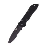 Benchmade 916 SBK Triage Knives