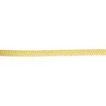 RIT 900 Search Rope - 75 FT - Bundled
