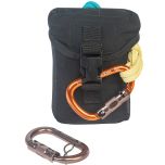 Flight Risk Kit
