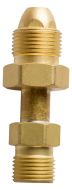 Nitrostrike Compressed Air Adapter Kit
