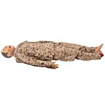Water Tommanikin - Basic - Uniformed
