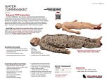 Water Tommanikin - Basic - Product Information Sheet