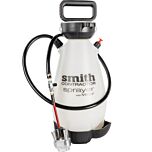 Simulator Blood Fill Tank