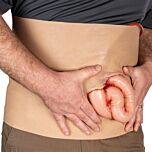 Techline Trauma Wearable Evisceration (Non-packable)