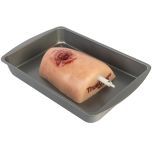 TrueClot® Bleeding Control Kit Simulator (1 GSW - 1 LACERATION)