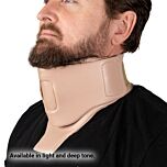 SMRT Task Trainer - Surgical Airway