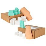 Complete IO Trainer Replacement Parts Kit