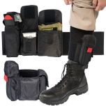 Ankle Trauma Kits