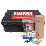 Bleeding Control Skills Training Kits
