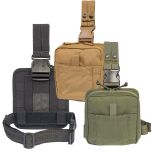 Individual Kit (Bag Only)