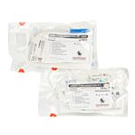 Chest Tube Insertion Kits