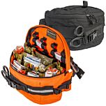 Crisis Incident Response Kits - Thumbnail