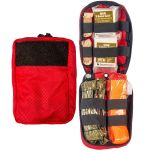 D-BCRK Individual Bleeding Control Kits - Nylon (Bag)