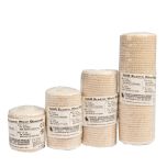 NAR Elastic Wrap Bandages