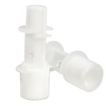 Masimo EMMA® Airway Adapter