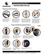 EZ-TQ_Pouch_instructions