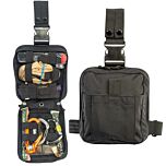 High Threat Extraction Kit