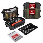 I-ROK XL Kits thumbnail