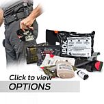 Individual Patrol Officer Kit (IPOK) - thumbnail