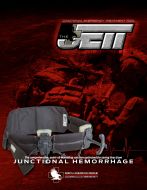 JETT Junctional Emergency Treatment Tool Product Brochure