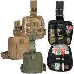 Maritime Assault Kit (CCRK)